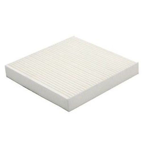 Cabin Air Filter. Replacement For No. 68127809AA