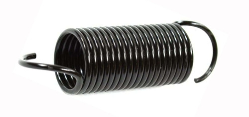 Parking Brake Return Spring - Replacement For No. 68132480AA