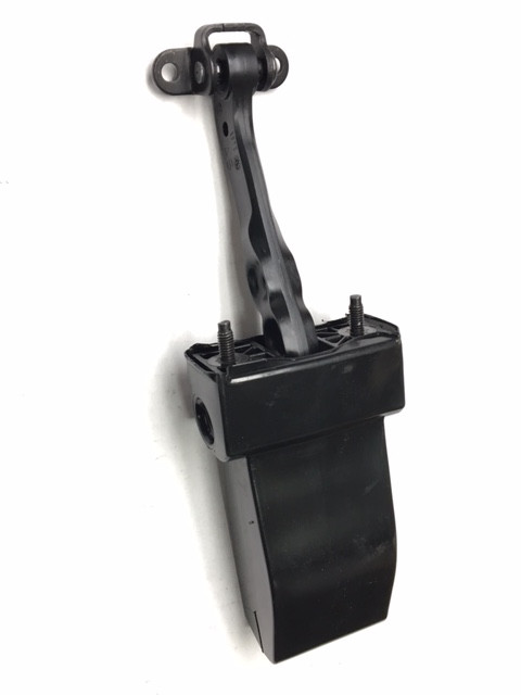 Door Check - Left or Right Side - Replacement For No. 68169379AA