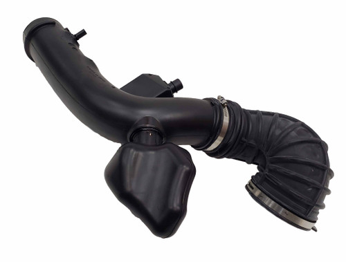 Clean Air Duct W/Tube & Hose - Boot 88885500 sold separately