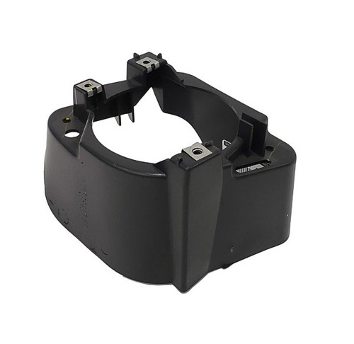 Fog Lamp Bracket - Right Side - Replacement For No. 68191769AA