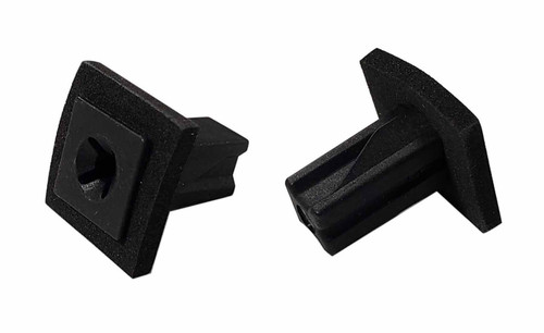 Marker Lamp Mounting Clip - Replacement For No. 68224180AB