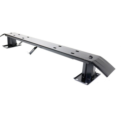 Bumper Reinforcement - Front Center - Replacement For No. 68248210AA