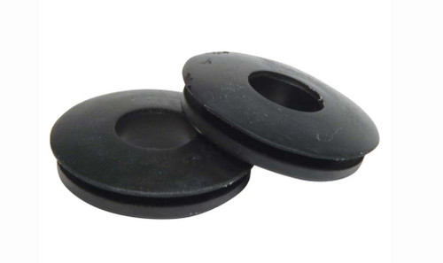 Glad Hand Seal - Replacement For No. 745248579