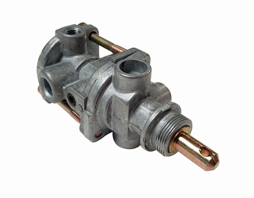 Trailer Supply Valve - Replacement For No. 745289120N