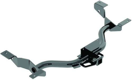 Trailer Hitch Class 4, 2 Receiver. Replacement For No. 75882