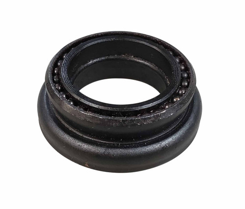Steering Column Bearing - Replacement For No. 7805700