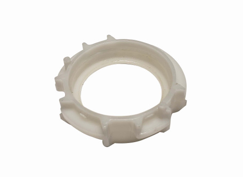 Steering Bowl Bearing - Replacement For No. 7827111