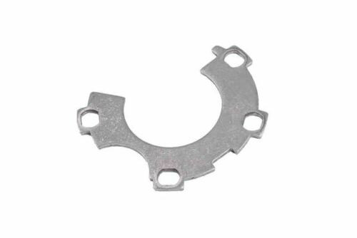 Steering Retainer. Replacement For No. 7832311