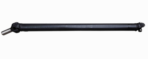 Drive Shaft - Replacement For No. 7841472