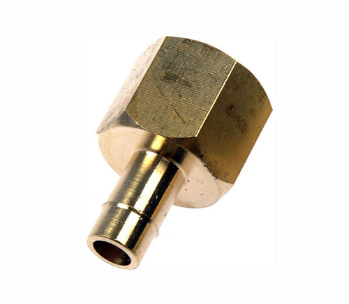 Fuel Line Fitting - Replacement For No. 800-079