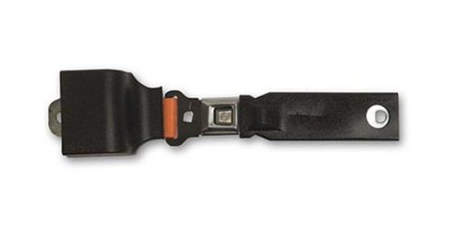 Seat Belt (Lap). Replacement For No. 81600129