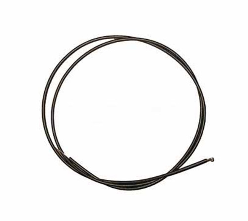 Temperature Cable - Replacement For No. 81620016