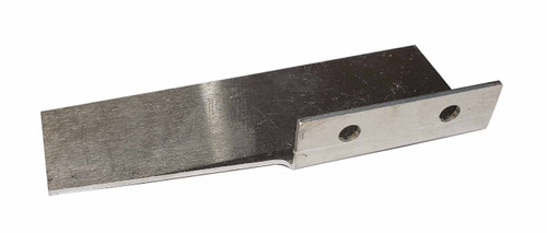 Door Striker - Rear Switch - Replacement For No. 81692025
