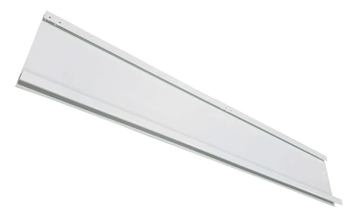 Door Panel - Rear Top - Replacement For No. 81692033
