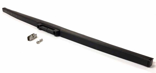 Wiper Blade Winter 20. Replacement For No. 81697026HD