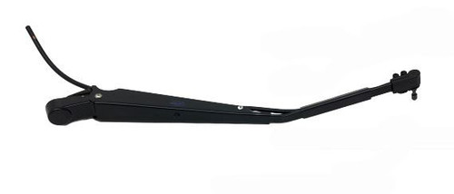 Windshield Wiper Arm Blade. Replacement For No. 82150073