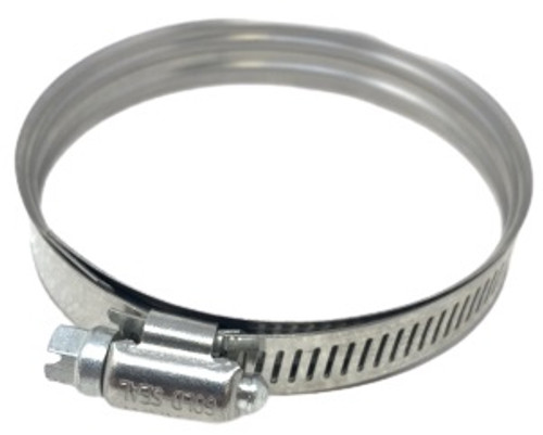 Radiator Hose Clamp. Replacement For No. 83AX979