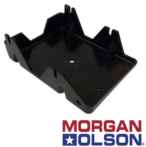 Ecm Bracket - Replacement For No. 85679018