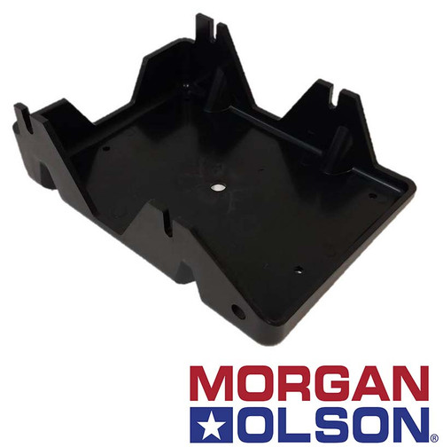 Ecm Bracket - Replacement For No. 85679018