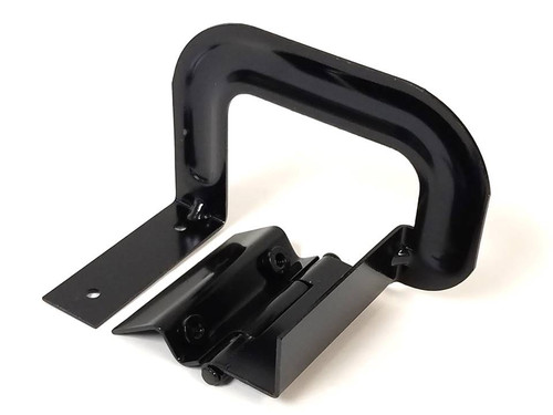 Hood Hinge - Replacement For No. 85681002