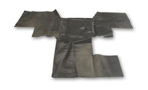 Floor Mat (Full). Replacement For No. 85684014