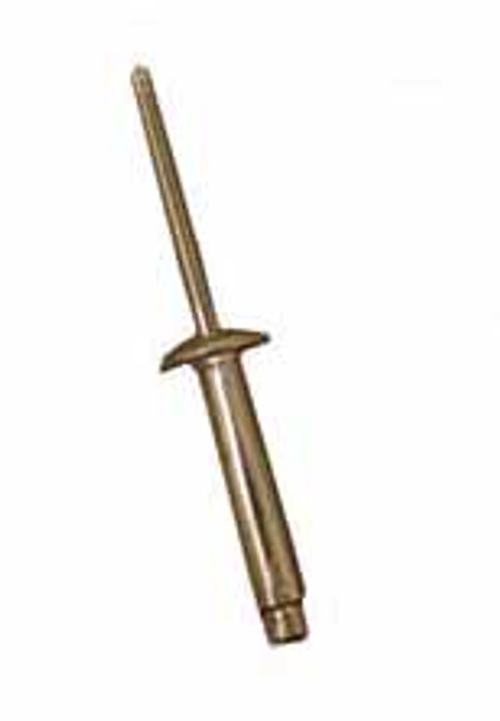 Spreading Rivet Shank Pop - Replacement For No. 85780212