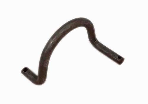 Latch Link - Driver Side (Waltco). Replacement For No. 85803233