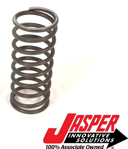 Hood Spring - Short