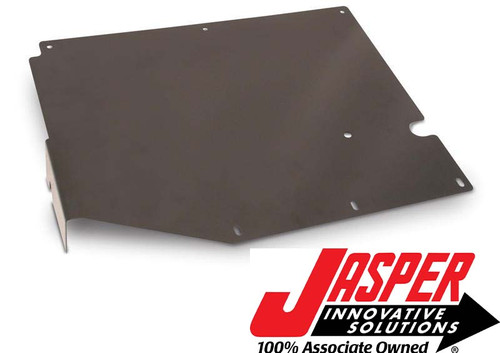 Ecm Cover Hd - Replacement For No. 88880232