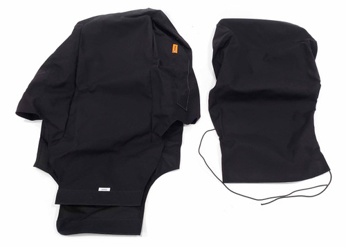 Tiger Tough Seat Back & Cushion Cover - Replacement For No. 88886000