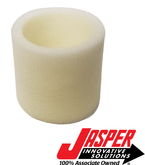 Metris Vapor Canister Shutoff Filter - Replacement For No. 88887060