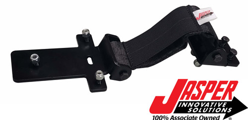 Metris Door Strap - Replacement For No. 88887230