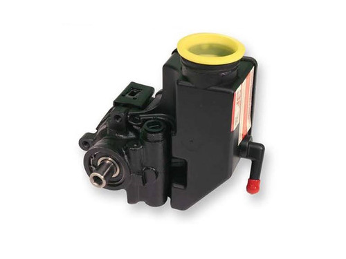 Power Steering Pump - Replacement For No. 88985259ASSY