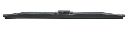 Wiper Blade Heavy Duty. Replacement For No. 89001190