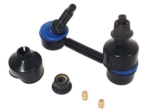 Stabilizer Link Left & Right - Replacement For No. 8C2Z5K483A