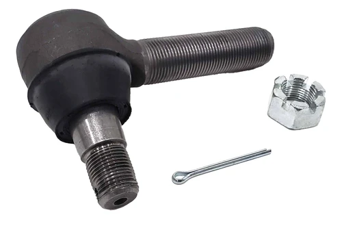 Tie Rod End - Right Side - Replacement For No. 90003919