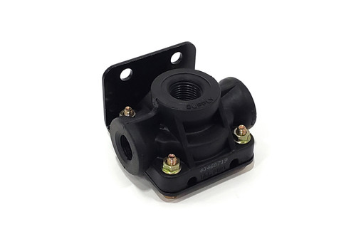 Quick Release Brake Valve - Replacement For No. 90011444