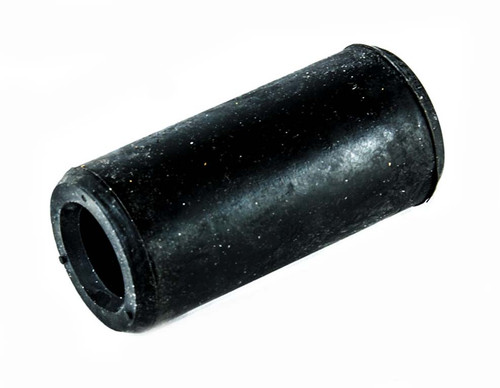 Rubber Cushion - 5th Wheel - Replacement For No. 90011909