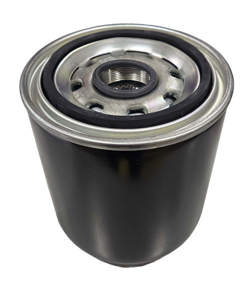 Air Cartridge - Replacement For No. 90026545