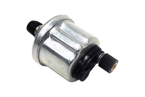 Oil Pressure Sender for Gauge on Dash - Replacement For No. 90027267