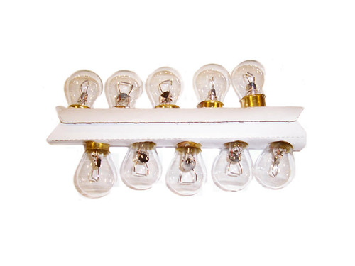 Multi-Purpose Bulb - Replacement For No. 9417866