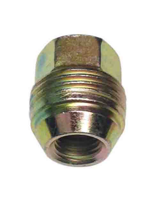 Wheel Lug Nut. Replacement For No. 9594683