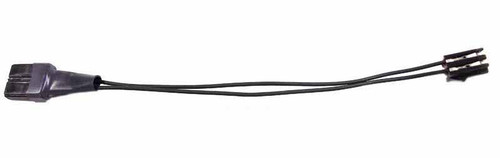 Transmission Tcc Harness - Replacement For No. 96040398