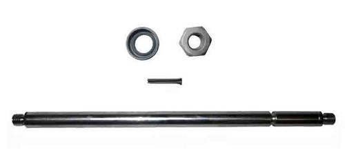 Shift Range Selector - Replacement For No. 96040406