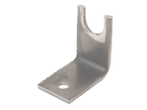 Throttle Valve Cable Bracket - Replacement For No. 96058415