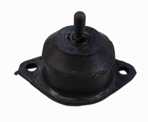 Transmission Mount - Replacement For No. 9767961
