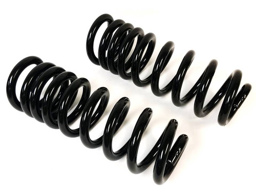 Coil Springs - Front - Replacement For No. 9C2Z5310V