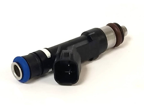 Fuel Injector. Replacement For No. 9C2Z9F593A
