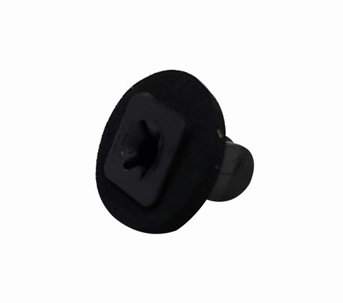 Attachment Cove Dowel - Replacement For No. A0009983485